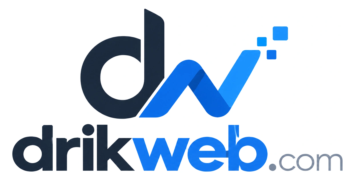 drikweb.com