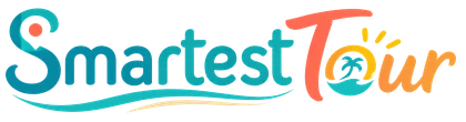 SmartestTour